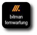 bitman TeamViewer Fernwartung