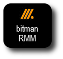 bitman rmm